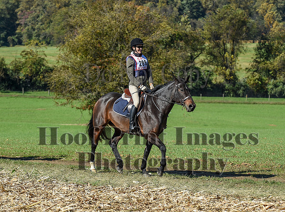 CheshirePC(10-18-20)0489