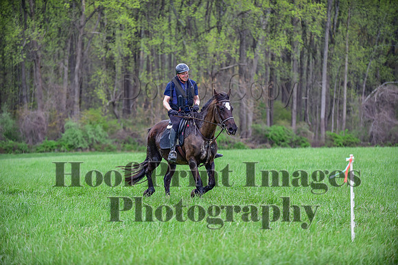 FairHillPC(4-19-25)0426