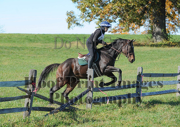 Cheshire(10-19-14)0513