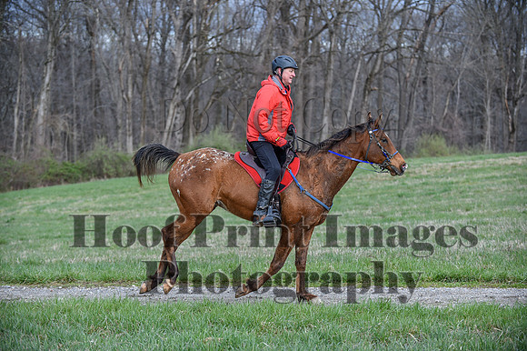 ChesapeakeSpring(4-10-22)0169