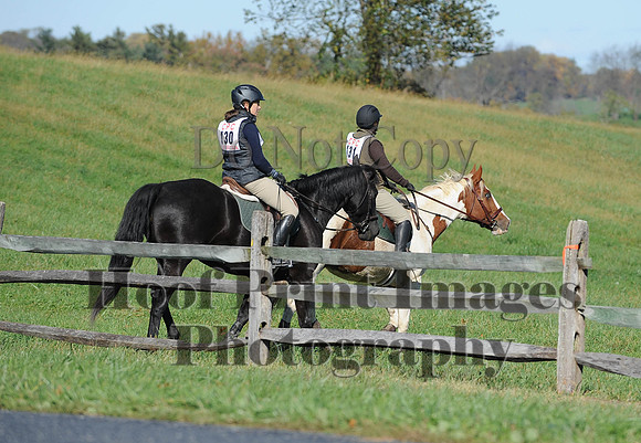 Cheshire(10-19-14)0327