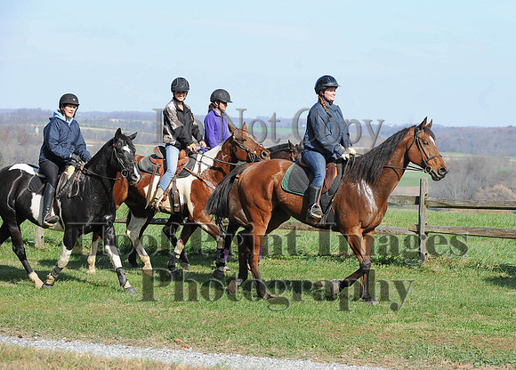 AndrewsBr(11-9-14)0105