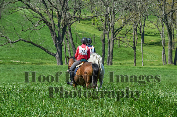 CheshireSpringPC1(4-28-24)0362