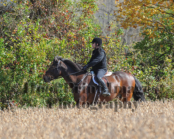 LCRDC(10-26-14)0076