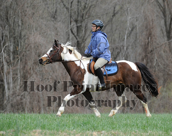 FairhillPC(4-18-14)0279
