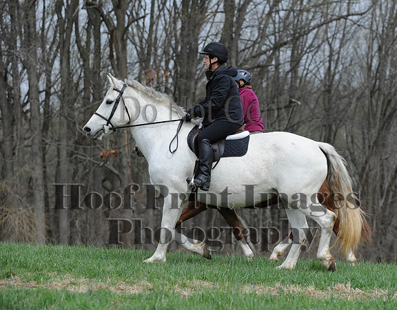 FairhillPC(4-18-14)0170