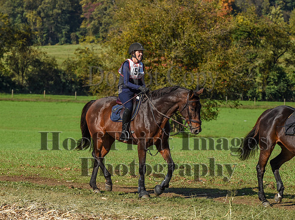 CheshirePC(10-18-20)0236