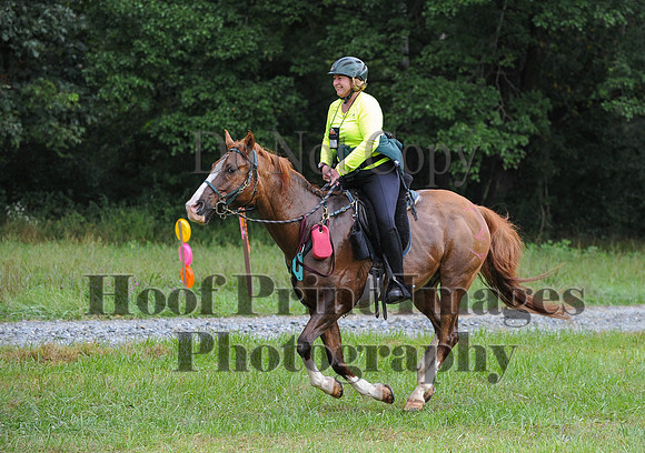 ChesapeakeCTR(9-20-14)0472