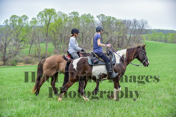 FairHillPC(4-19-25)0548