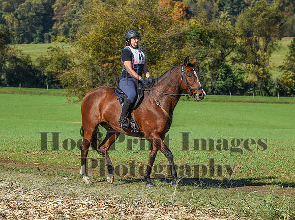 CheshirePC(10-18-20)0272