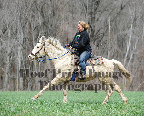 FairhillPC(4-18-14)0649