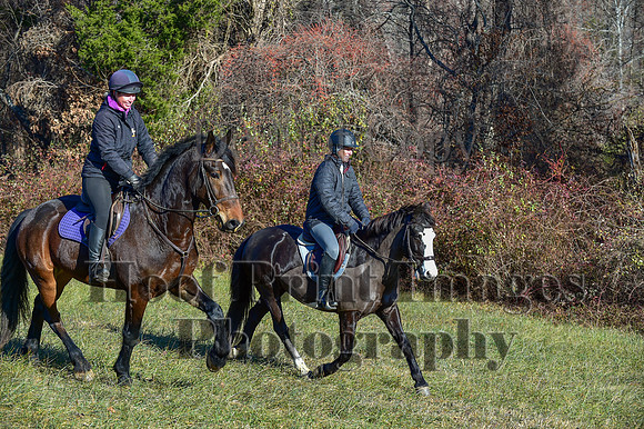 FairHillFallPC(11-30-24)0513
