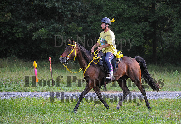 ChesapeakeCTR(9-20-14)0065