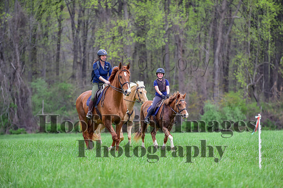 FairHillPC(4-19-25)0508