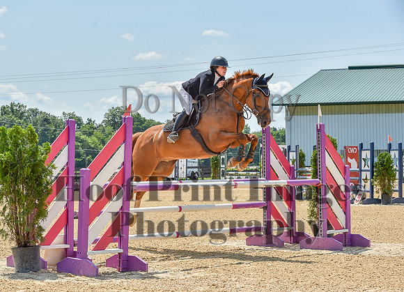 MasonDixonSun1(7-28-24)0390