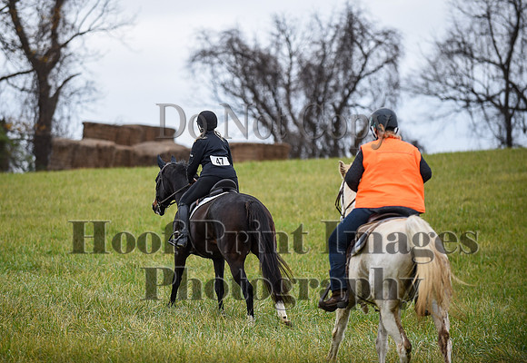 FairHillBFPC(11-27-20)0479