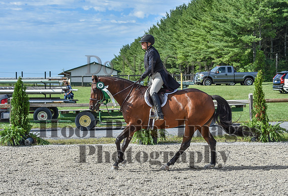 QuentinFallCl1(9-4-21)0208