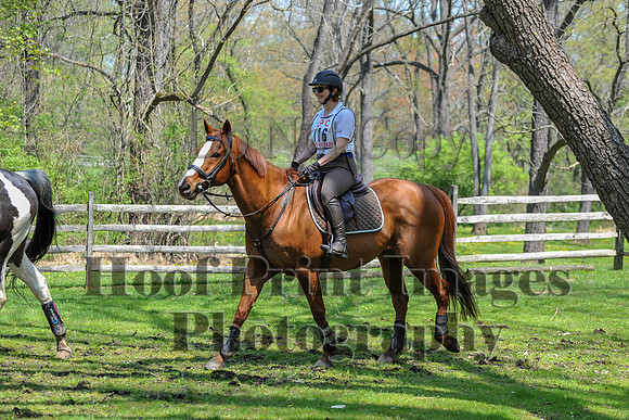 CheshireSpringPC2(4-28-24)0541