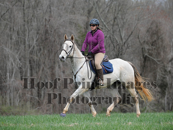 FairhillPC(4-18-14)0433