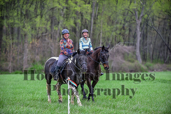 FairHillPC(4-19-25)0350