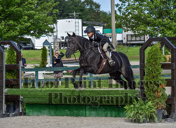 QuentinFallCl1(9-4-21)0088