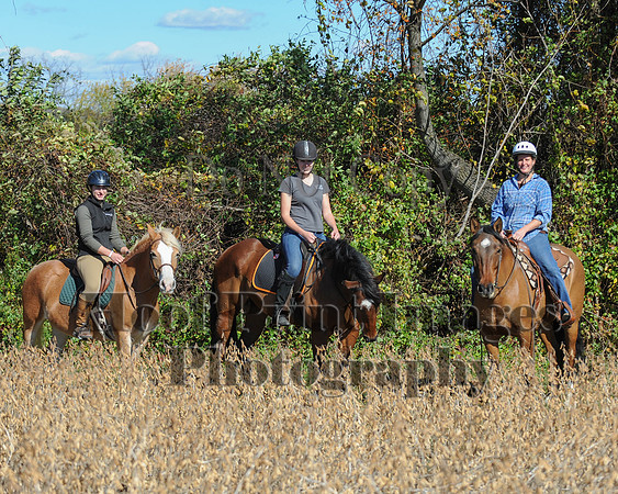 LCRDC(10-26-14)0376