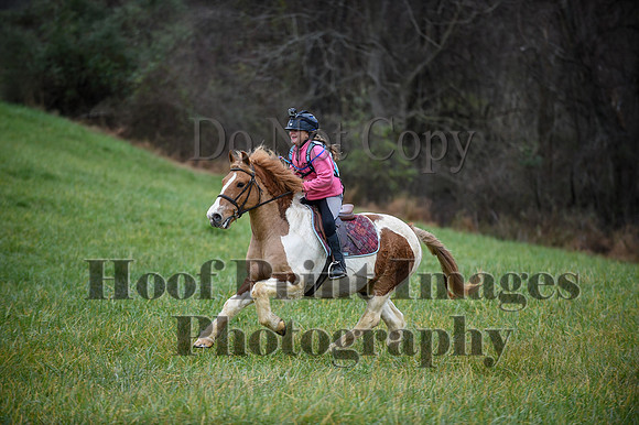 FairHillBFPC(11-27-20)0114