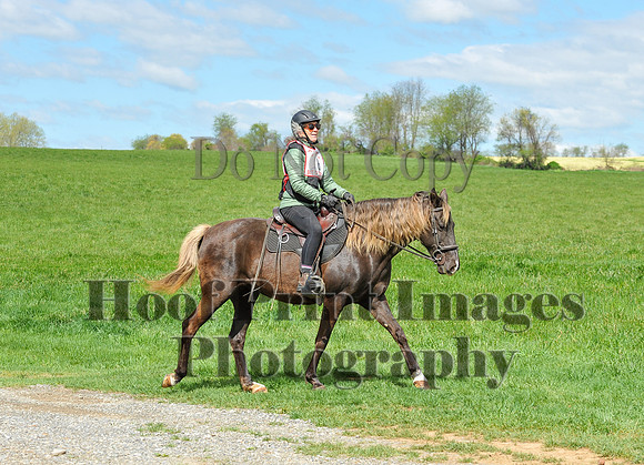 MrStewartsCheshirePC1(4-27-25)0107