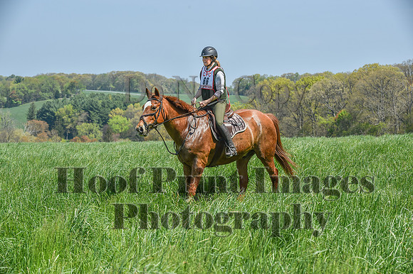 CheshireSpringPC1(4-28-24)0280