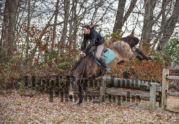 AndrewsBrHuntPace(11-10-24)0060