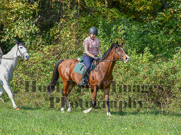 Born2Ride(10-13-24)0187