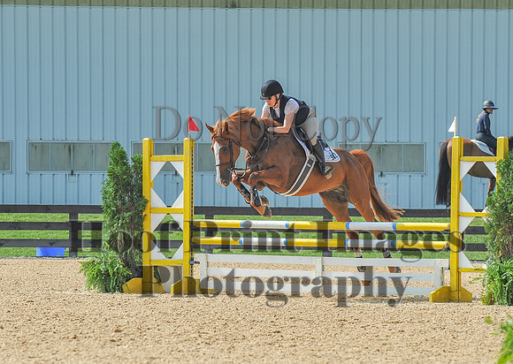 QuentinFallThurs(8-29-24)0238