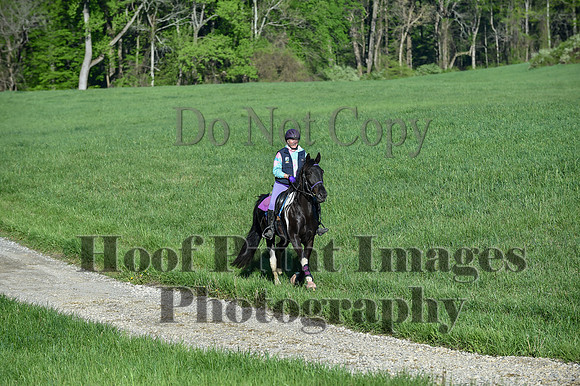 ChesapeakeSpring(4-27-25)0203
