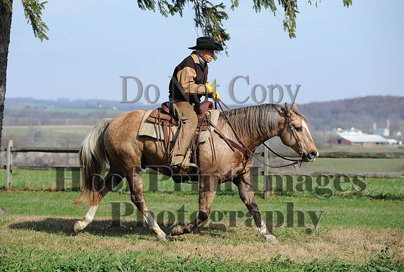 AndrewsBr(11-9-14)0070