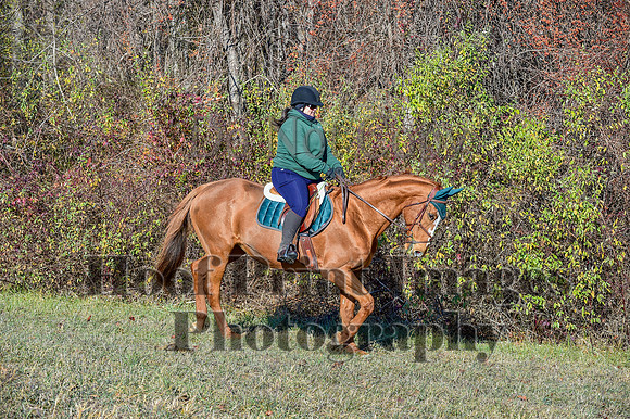 FairHillFallPC(11-30-24)0222