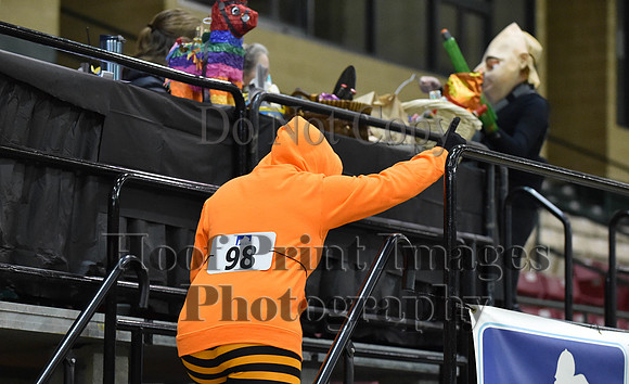 MidAtEqFest(11-14-15)1465