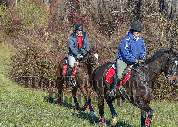 FairHillFallPC(11-30-24)0330