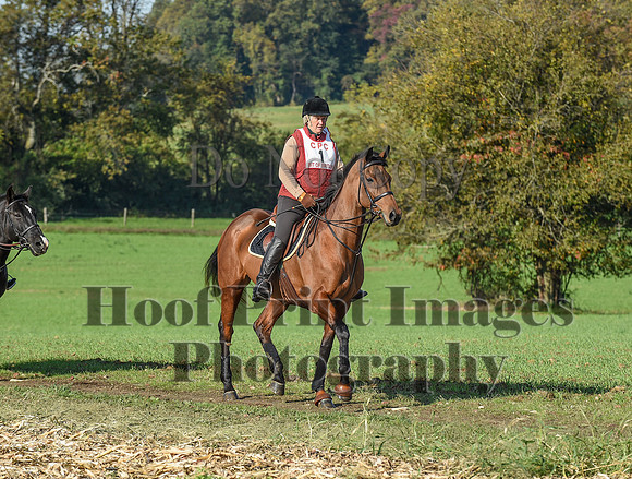 CheshirePC(10-18-20)0055