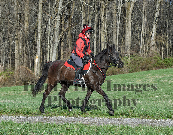 ChesapeakeSpring(4-10-22)0436