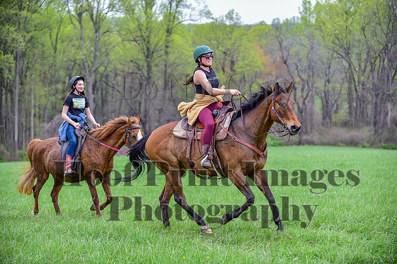 FairHillPC(4-19-25)0211