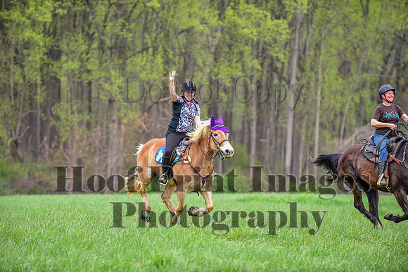 FairHillPC(4-19-25)0610