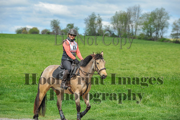 MrStewartsCheshirePC1(4-27-25)0187