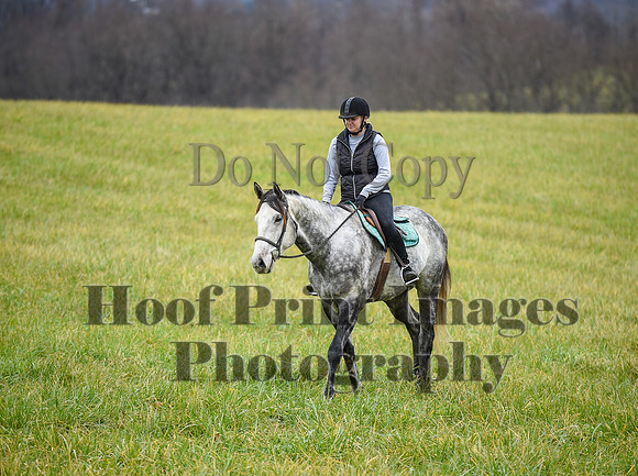 FairHillBFPC(11-27-20)0216