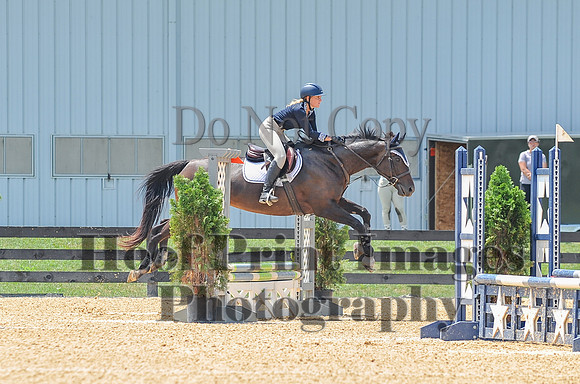 MasonDixonSat(7-27-24)0412