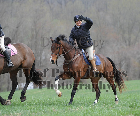 FairhillPC(4-18-14)0208