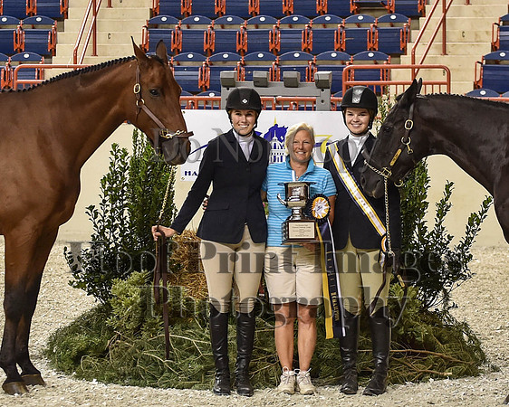 HarrisburgHS(8-23-15)1313