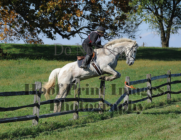 Cheshire(10-20-13)0666