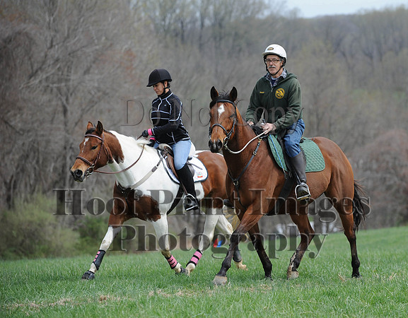 FairhillPC(4-18-14)0262