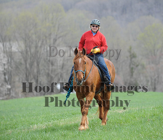 FairhillPC(4-18-14)0325