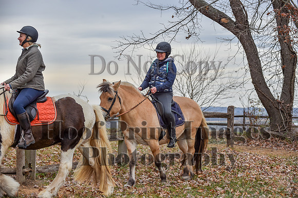 AndrewsBrHuntPace(11-10-24)0108